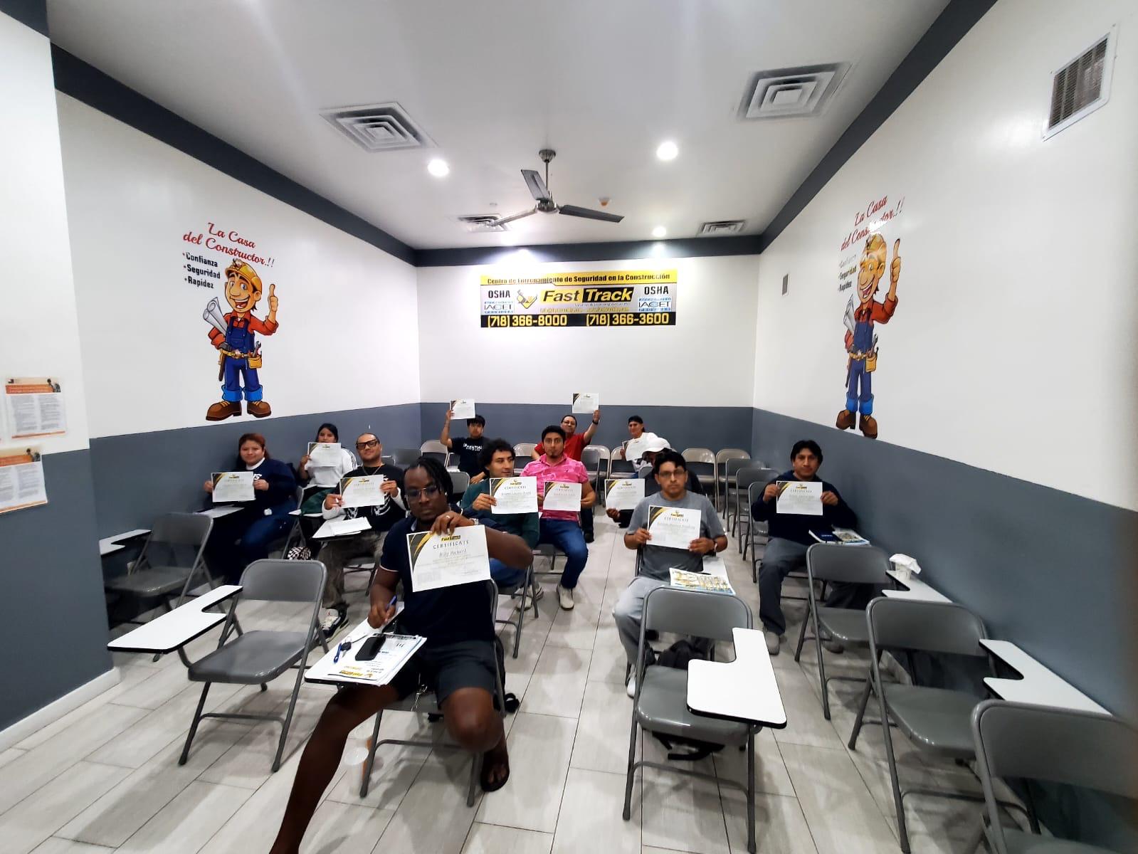 galeria31